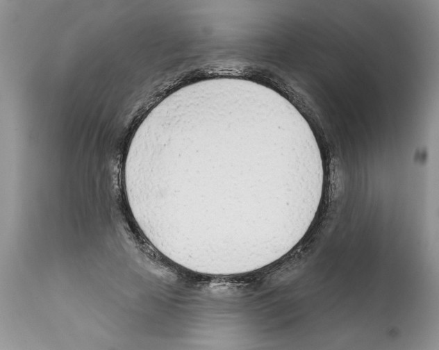 X0000111670641200908281112