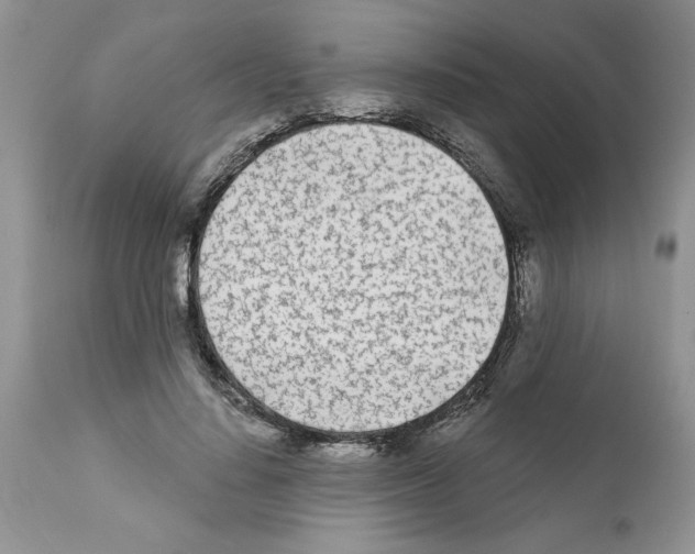 X0000111670644200908281112