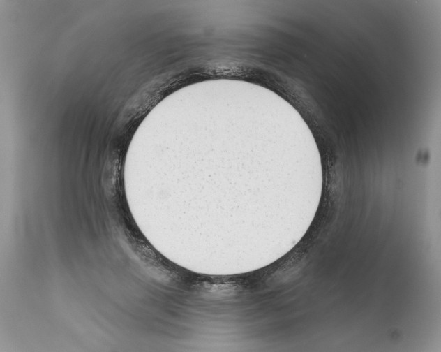 X0000111670645200908281112