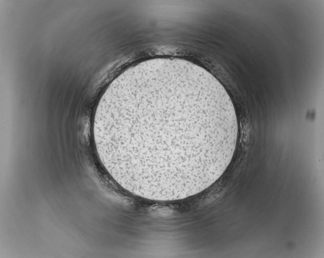 X0000111670648200908281112