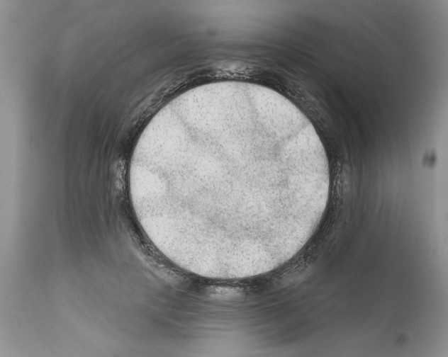 X0000111670649200908281112