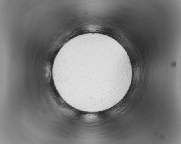 X0000111670651200908281112