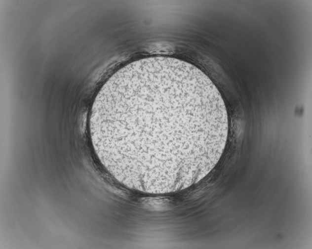 X0000111670652200908281112