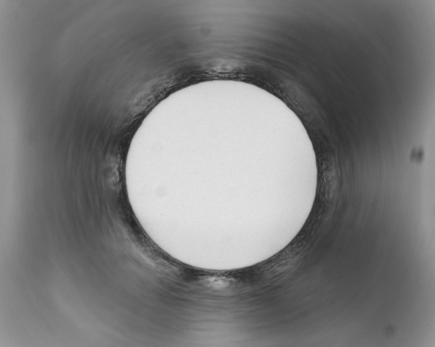 X0000111670654200908281112