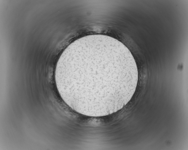 X0000111670656200908281112