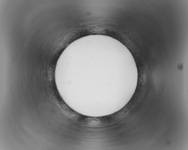 X0000111670658200908281112