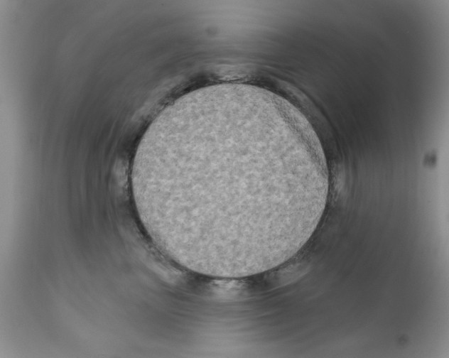 X0000111670667200908281113