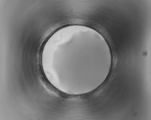 X0000111670674200908281112