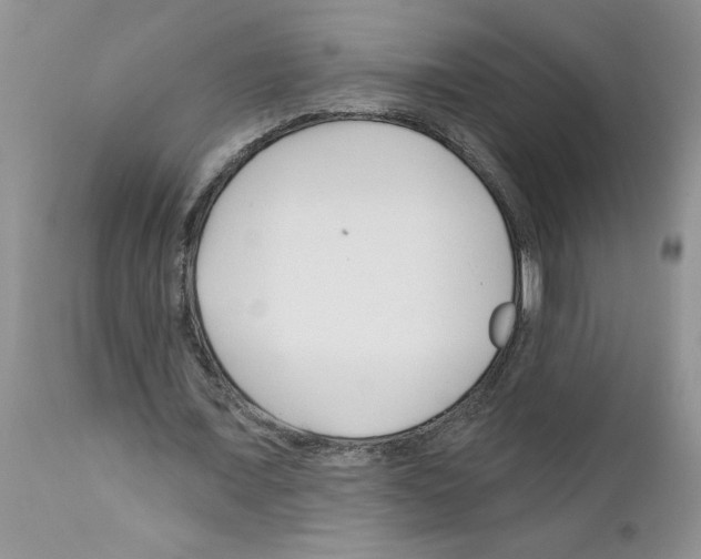 X0000111670675200908281112