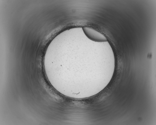 X0000111670681200908281112