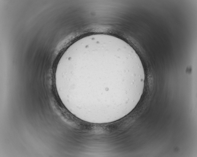 X0000111670682200908281112