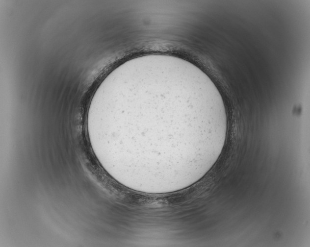 X0000111670683200908281112