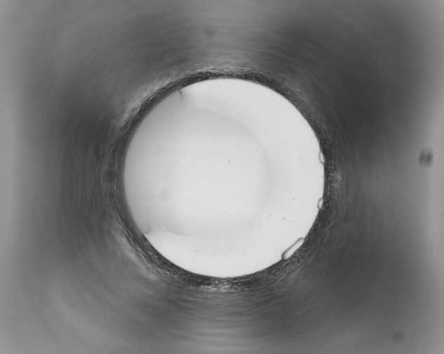 X0000111670688200908281112