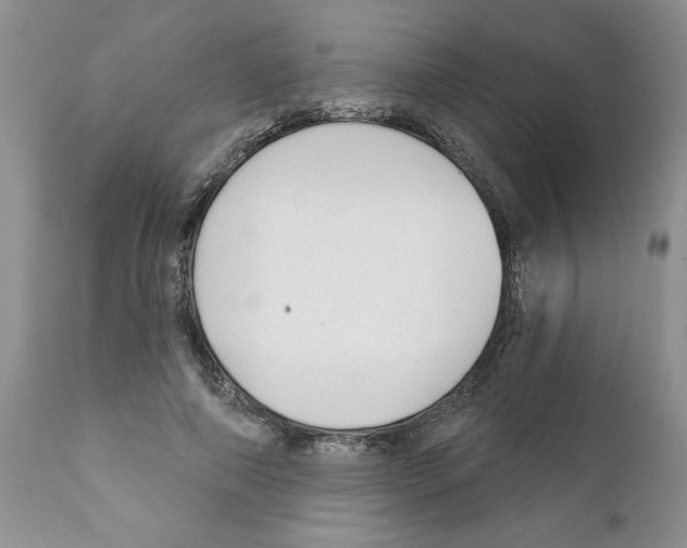 X0000111670690200908281112