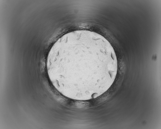 X0000111670707200908281111