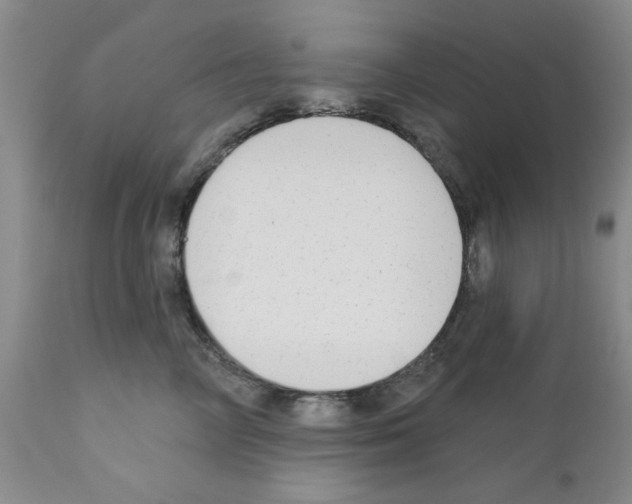 X0000111670714200908281111