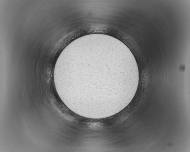 X0000111670741200908281110