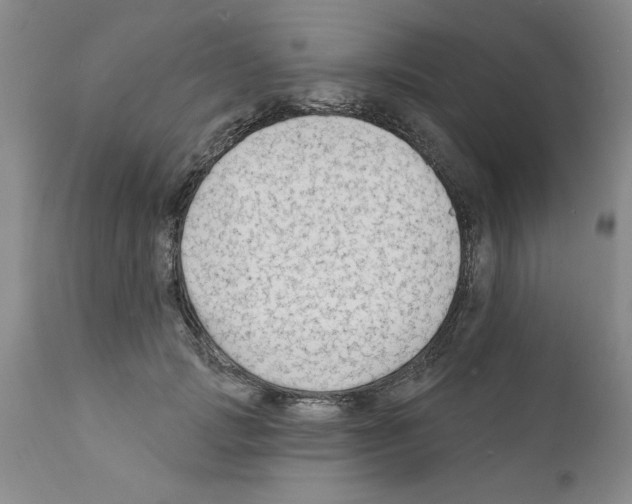 X0000111670749200908281110