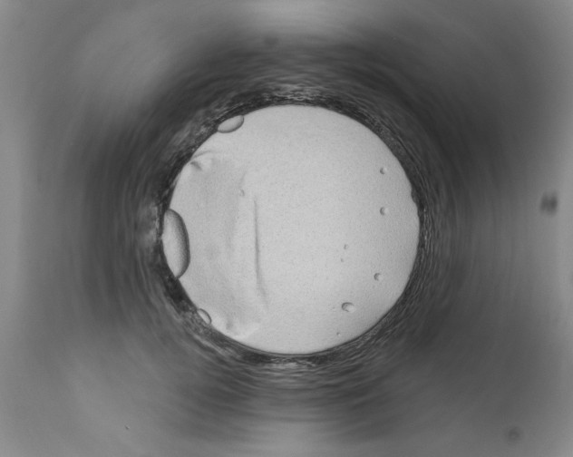 X0000111670752200908281111