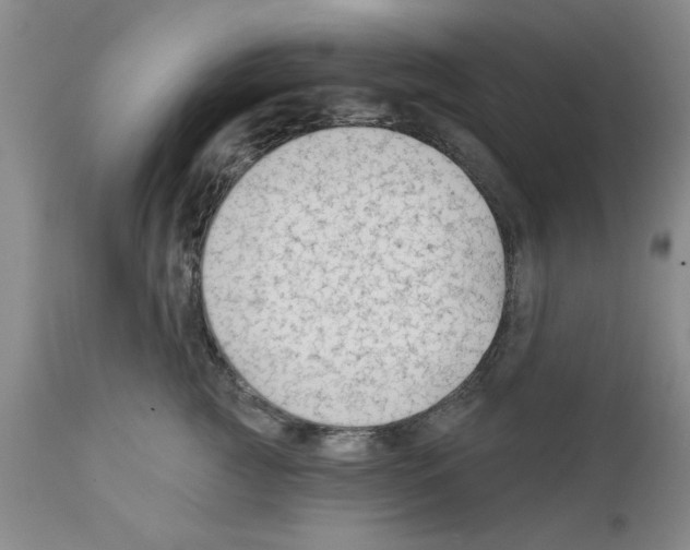 X0000111670761200908281111