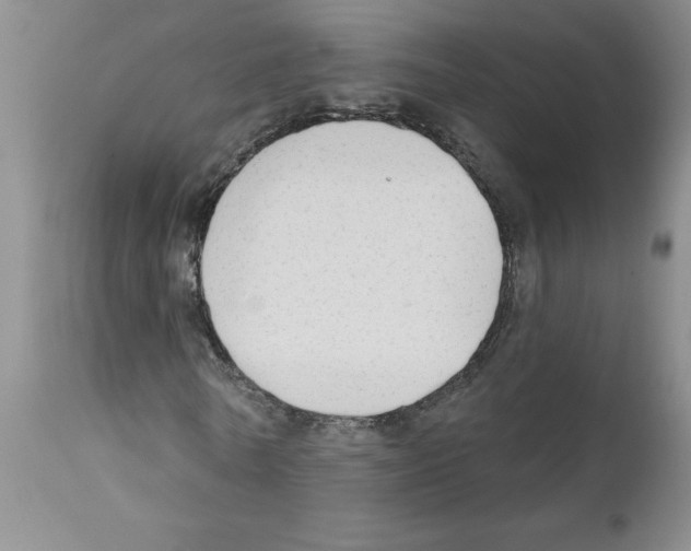 X0000111670770200908281110