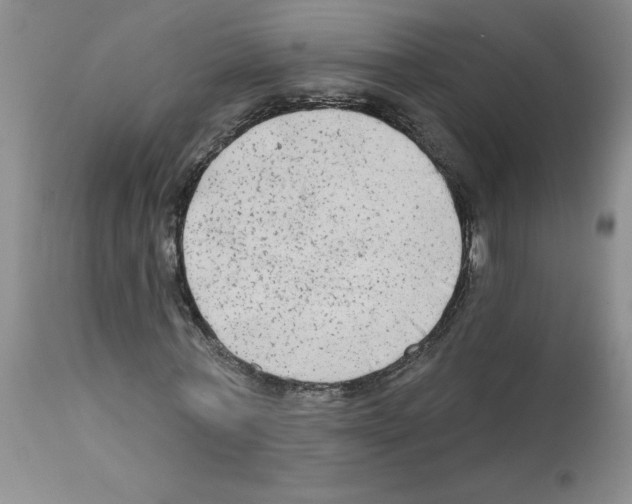 X0000111670771200908281110