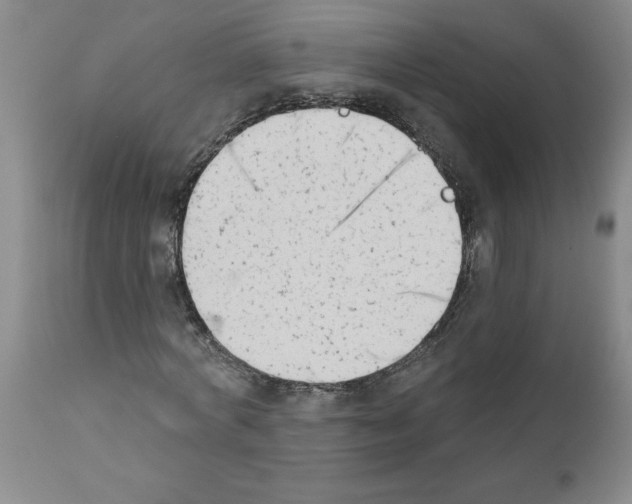 X0000111670772200908281110