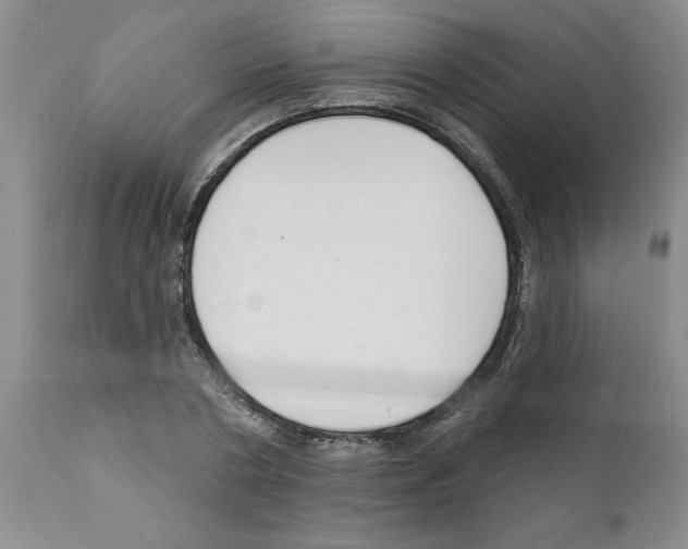 X0000111670786200908281110