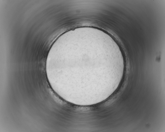 X0000111670801200908281110