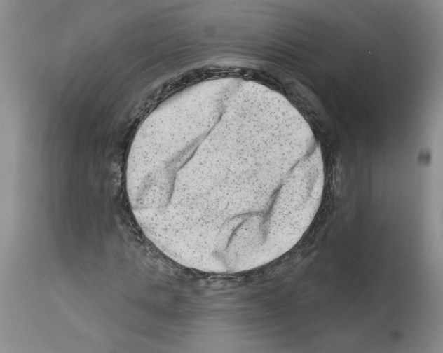 X0000111670821200908281109