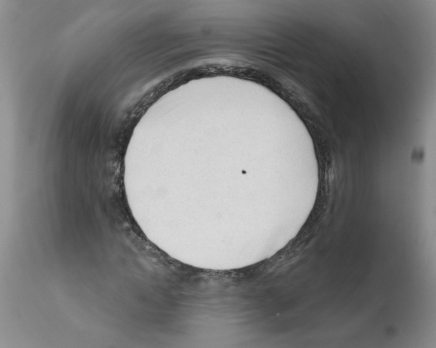 X0000111670822200908281109