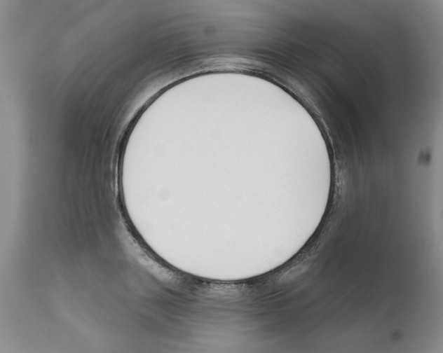 X0000111670843200908281109