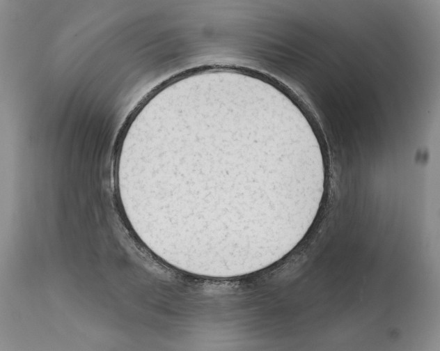 X0000111670887200908281108