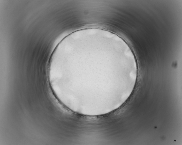 X0000111670907200908281108