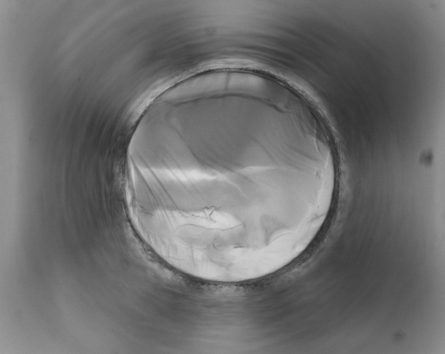 X0000111670945200908281108