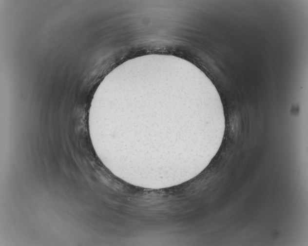 X0000111670964200908281107