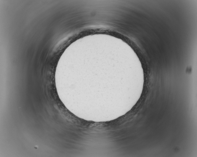 X0000111670967200908281107