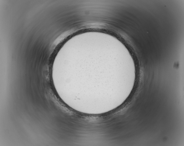 X0000111670970200908281107