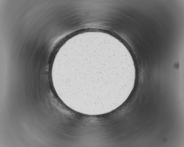 X0000111670971200908281107