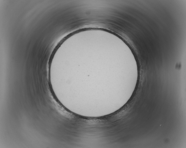 X0000111670988200908281107