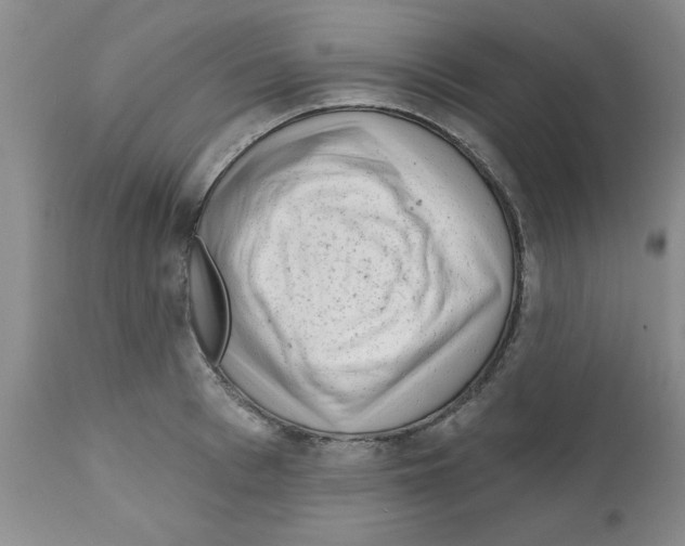 X0000111670993200908281107