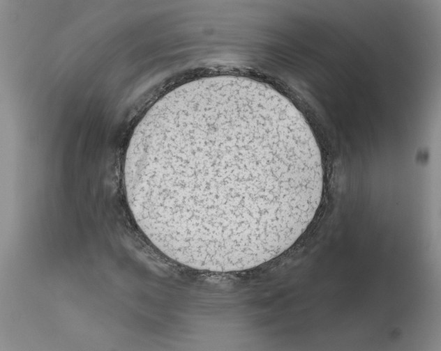 X0000111671015200908281106