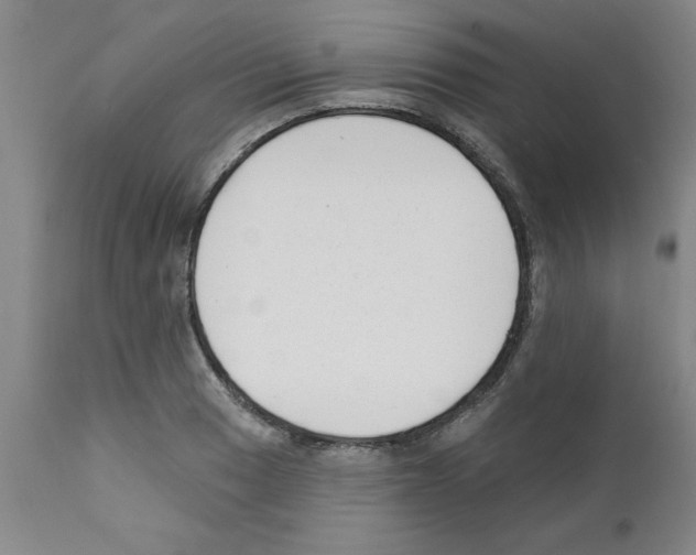 X0000111671033200908281106