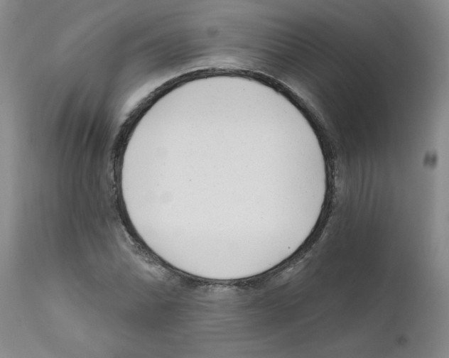 X0000111671070200908281105