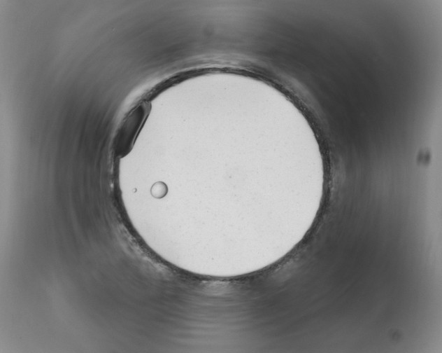 X0000111671172200908281104