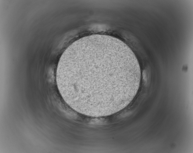 X0000111671203200908281103