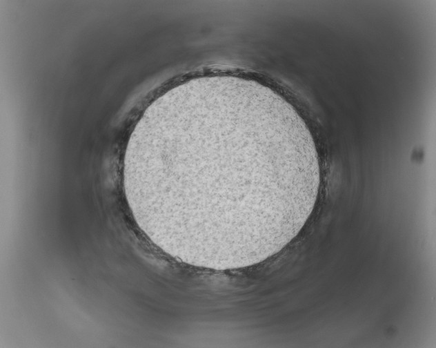 X0000111671207200908281103