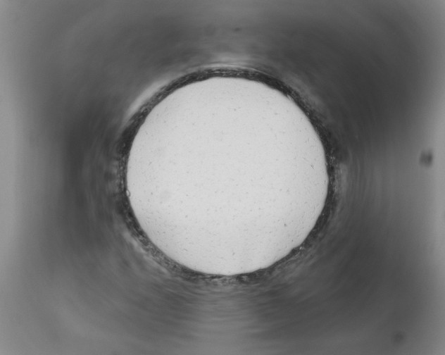 X0000111671208200908281103