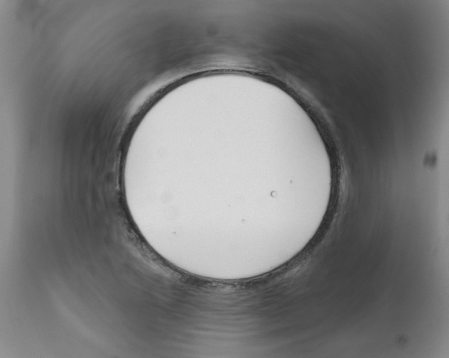 X0000111671222200908281103