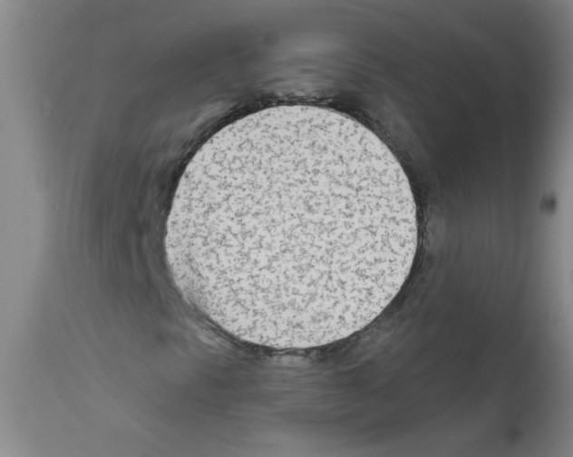 X0000111671297200908281101